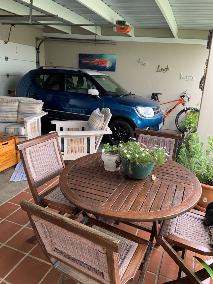 2 Bedroom Property for Sale in Keurboomstrand Western Cape